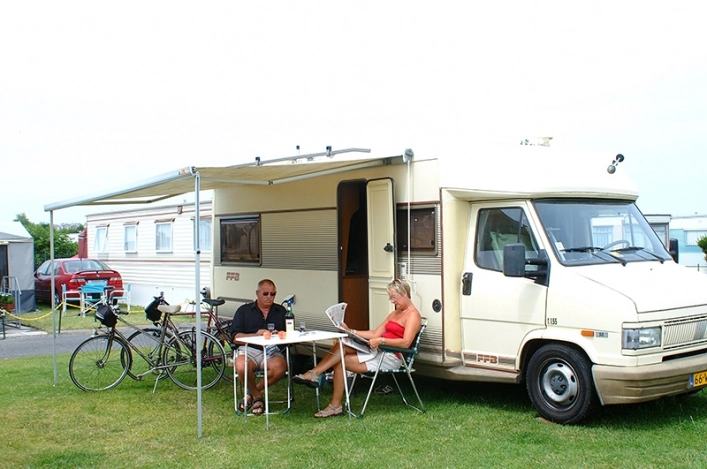 zobacz camping - zdjęcie 10