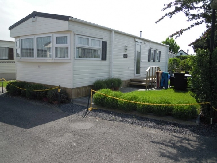 zobacz camping - zdjęcie 9