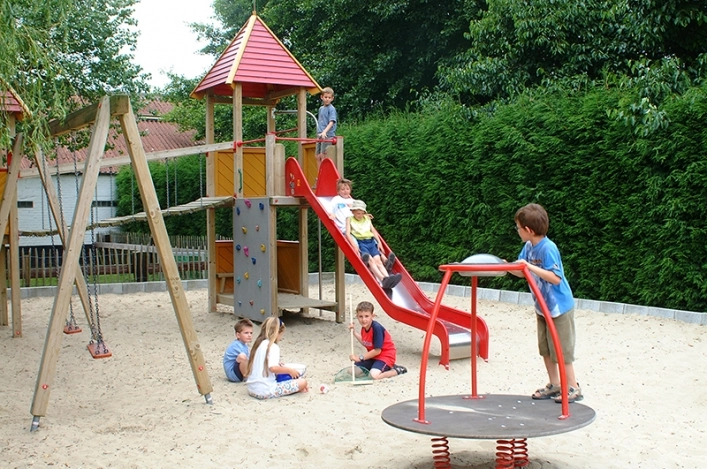 zobacz camping - zdjęcie 8