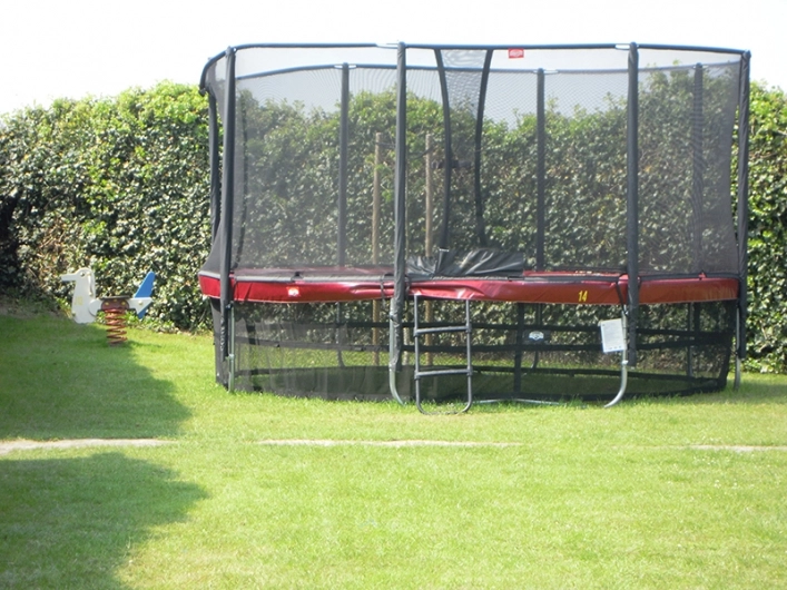 zobacz camping - zdjęcie 6