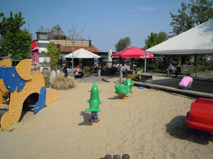 Camping Jamboree - zdjęcie 4