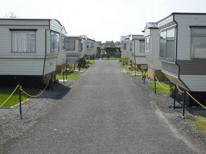 zobacz camping - zdjęcie 4