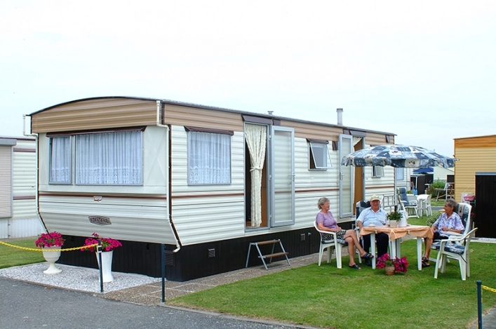 zobacz camping - zdjęcie 3