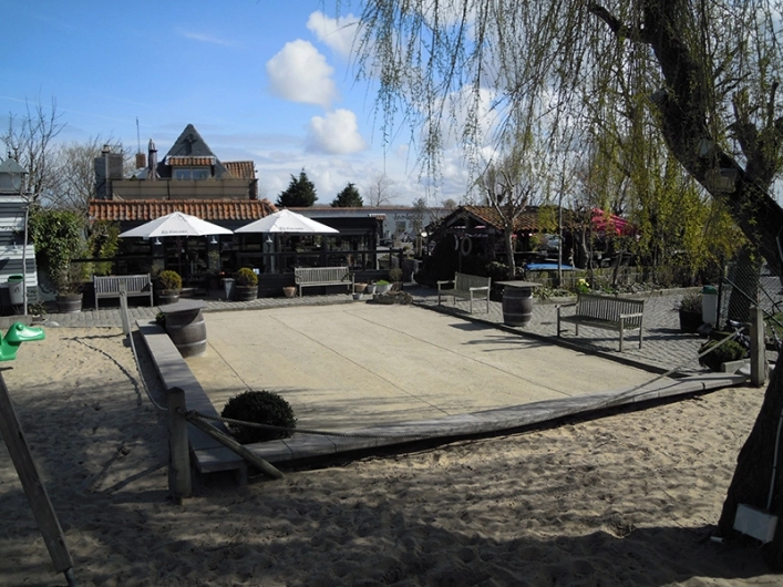 zobacz camping - zdjęcie 2