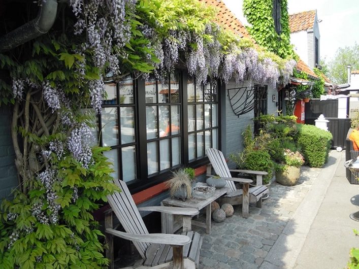 zobacz camping - zdjęcie 1