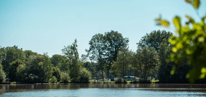 zobacz camping - zdjęcie 18