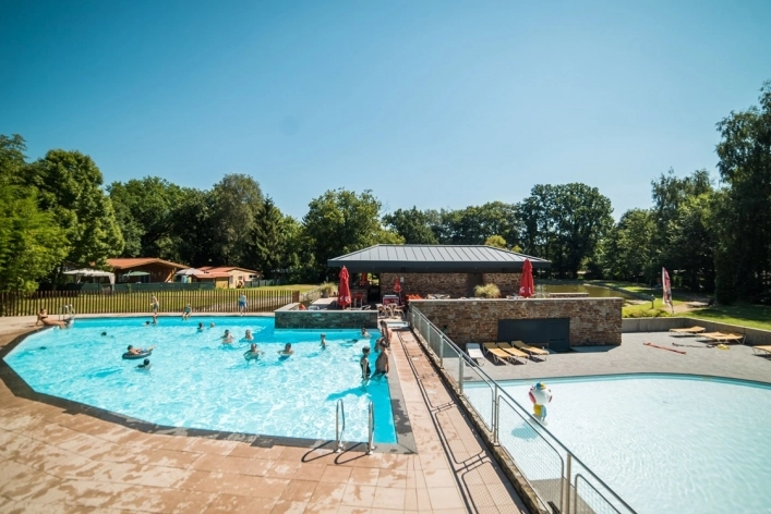 zobacz camping - zdjęcie 17