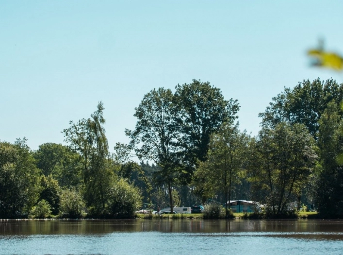 zobacz camping - zdjęcie 15