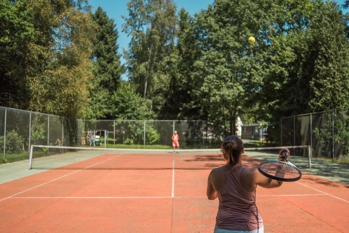 zobacz camping - zdjęcie 14