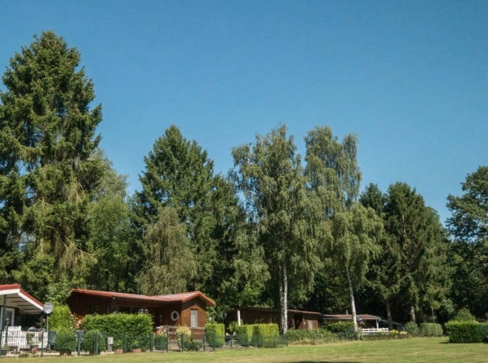zobacz camping - zdjęcie 13