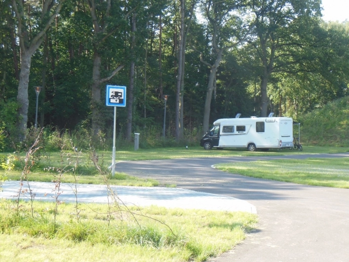 zobacz camping - zdjęcie 12