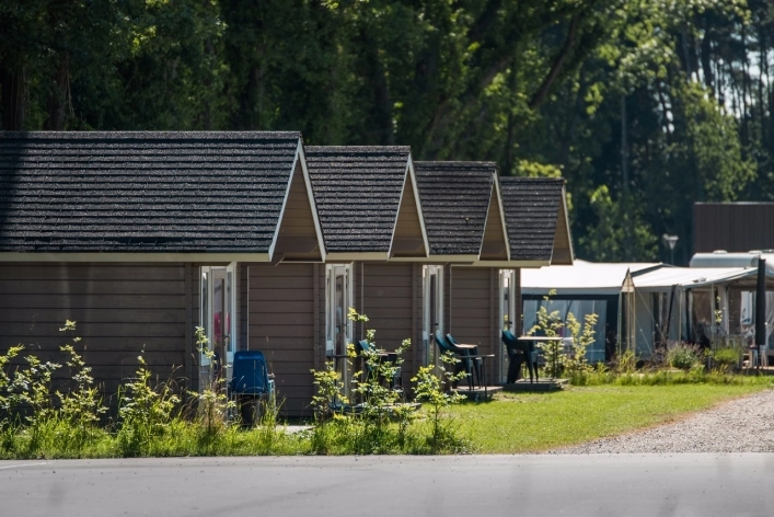 zobacz camping - zdjęcie 11