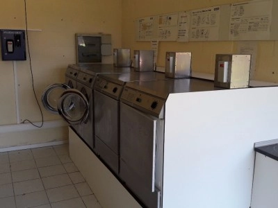 zobacz camping - zdjęcie 10