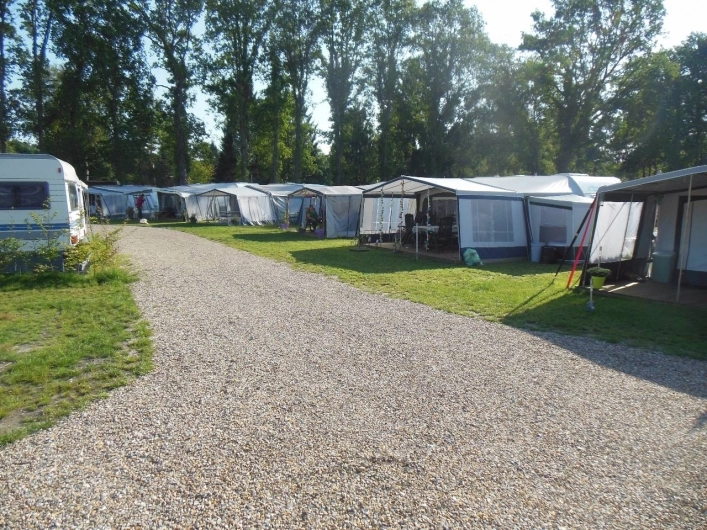 zobacz camping - zdjęcie 8