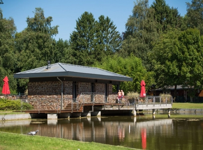 zobacz camping - zdjęcie 7