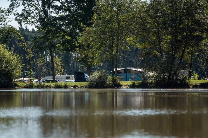 zobacz camping - zdjęcie 6