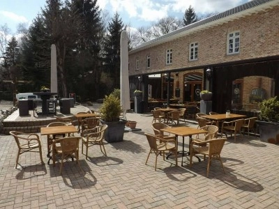 zobacz camping - zdjęcie 5