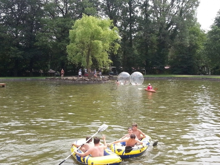 zobacz camping - zdjęcie 3