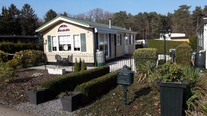 zobacz camping - zdjęcie 2