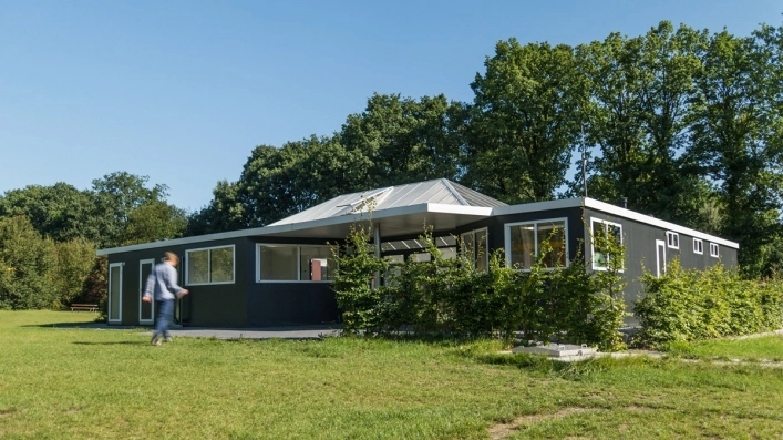 zobacz camping - zdjęcie 1