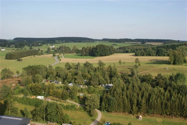 zobacz camping - zdjęcie 9