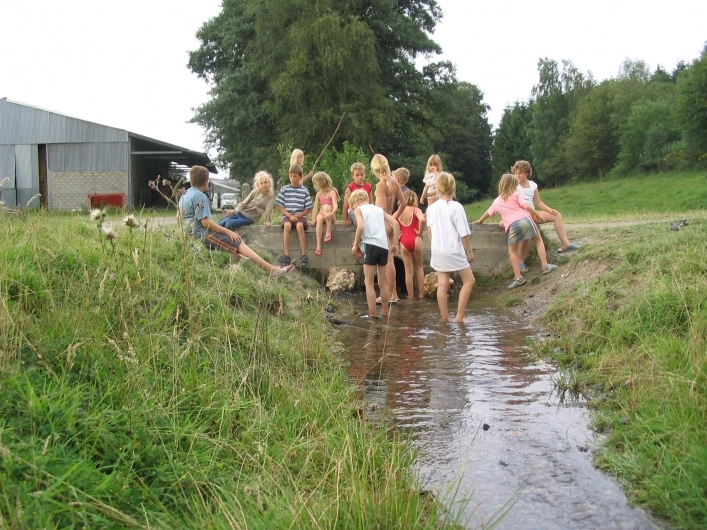 zobacz camping - zdjęcie 8