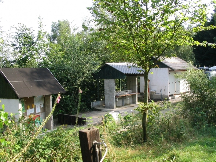 zobacz camping - zdjęcie 7