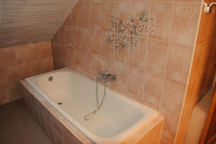 zobacz camping - zdjęcie 6