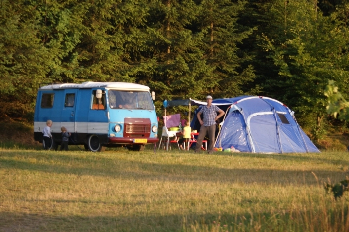 zobacz camping - zdjęcie 5