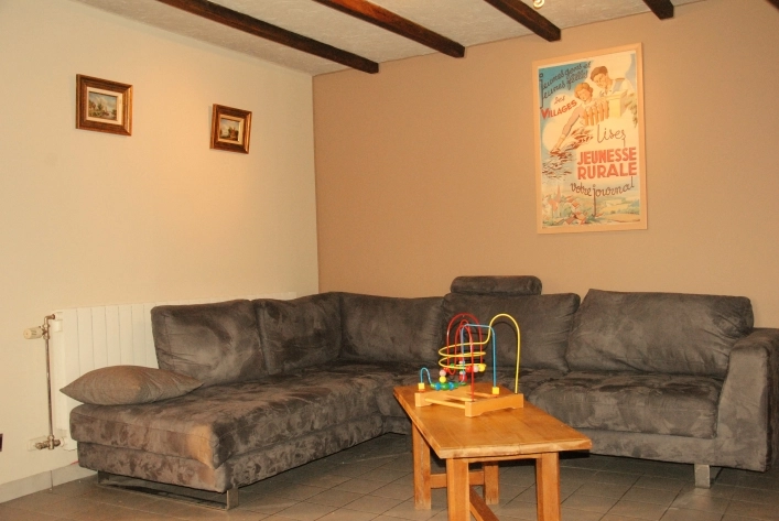 Camping Klein Rost - zdjęcie 3