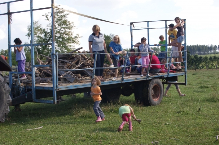 zobacz camping - zdjęcie 2