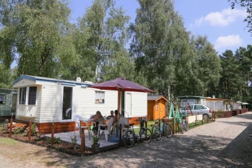 zobacz camping - zdjęcie 23