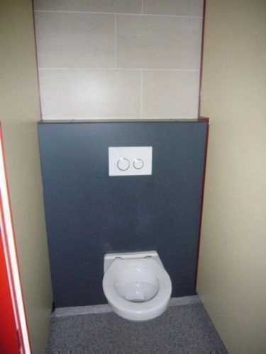 zobacz camping - zdjęcie 22