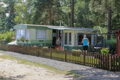 zobacz camping - zdjęcie 21