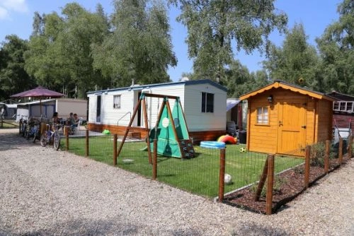 zobacz camping - zdjęcie 19