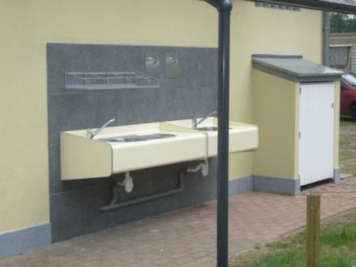 zobacz camping - zdjęcie 18