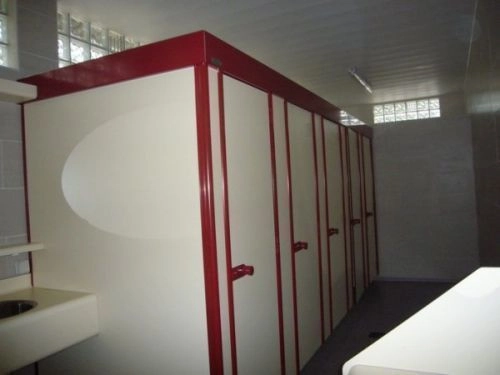 zobacz camping - zdjęcie 17