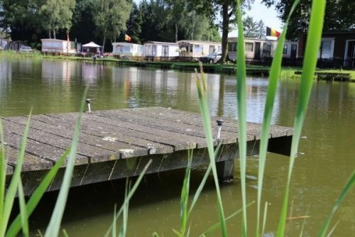 zobacz camping - zdjęcie 16