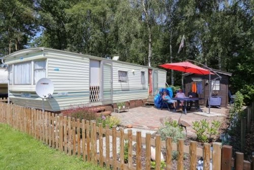 zobacz camping - zdjęcie 15