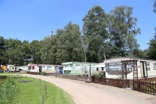 zobacz camping - zdjęcie 14