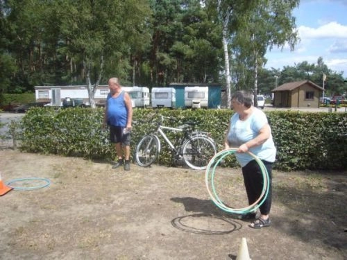 zobacz camping - zdjęcie 13
