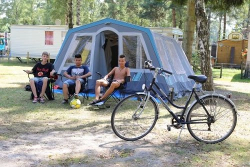 zobacz camping - zdjęcie 12