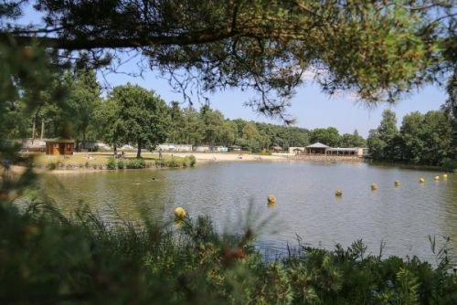 zobacz camping - zdjęcie 11