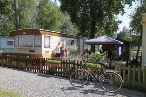 zobacz camping - zdjęcie 9