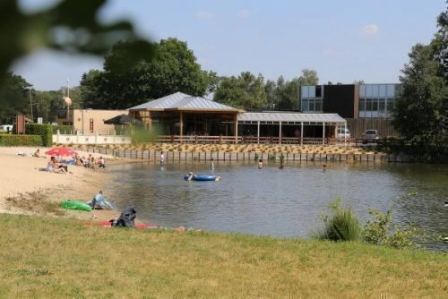 zobacz camping - zdjęcie 6