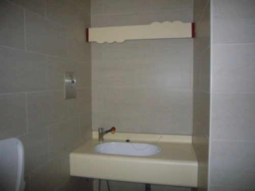 Camping Korte Heide - zdjęcie 3