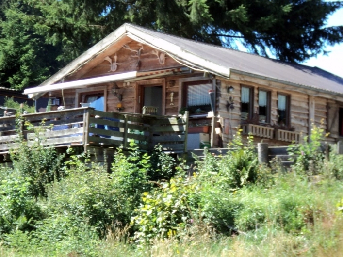 zobacz camping - zdjęcie 6