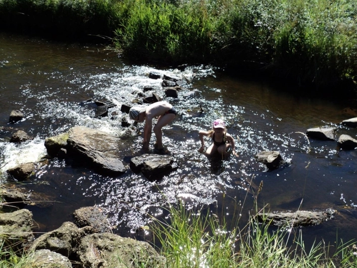 zobacz camping - zdjęcie 4