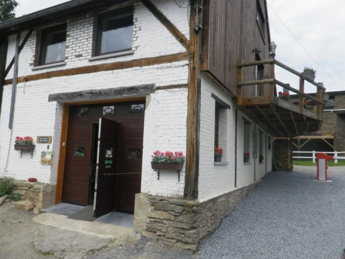 zobacz camping - zdjęcie 19