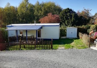 zobacz camping - zdjęcie 18